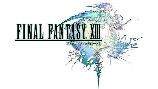 final-fantasy-xiii.jpg Final Fantasy XIII image by vic_kue
